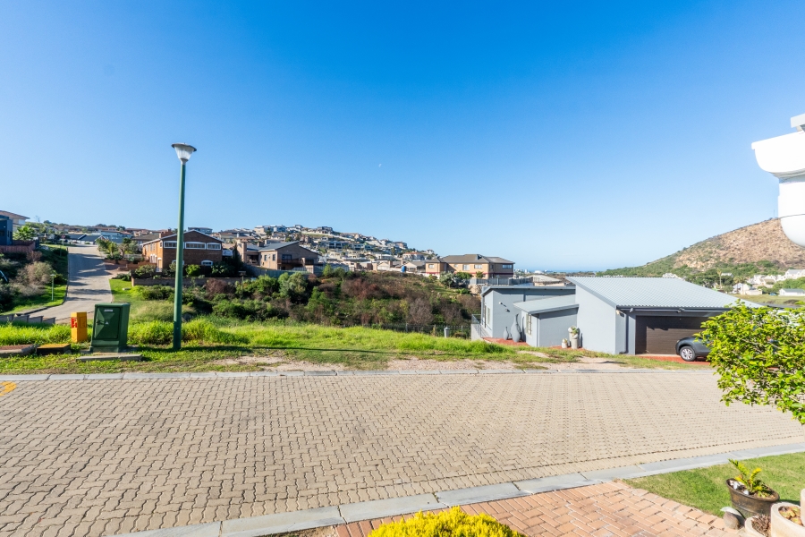 3 Bedroom Property for Sale in Island View Western Cape